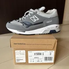 Item thumbnail for item 1d94bec5-4288-4d56-9c66-492691fe9d71