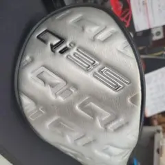 Item thumbnail for item 5b54798e-9b80-4e7d-926d-fc9aca6d65ce