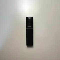 ヴィセ ネンマクフェイクリキッド PK832蝶々のジュッテ