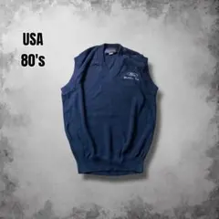 80
