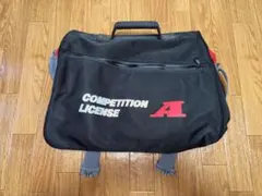 Item thumbnail for item 59edf765-d31a-477b-a5e4-1a70d993edf8