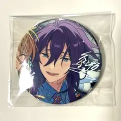 あんスタ 礼瀬マヨイ コレ缶 feb - メルカリ