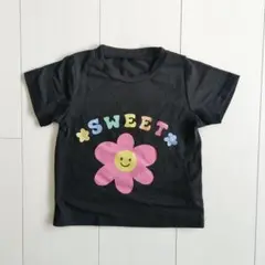 ★お好きなお洋服2点で450円対象商品★