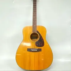 【希少】YAMAHAビンテージ ヤマハ FG400J　黒ラベル Yahoo!オークション -「yamaha fg 400」(ヤマハ) (本体)の落札