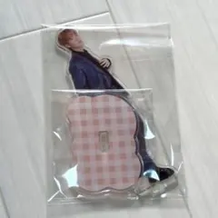 Item thumbnail for item 074ff76f-57f7-4ce1-9dc9-693b0627dab2