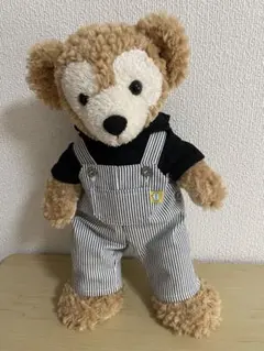 とんちゃん様 リクエスト 3点 まとめ商品