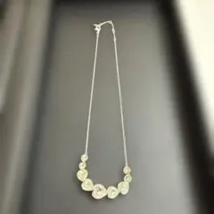 Item thumbnail for item dd9c7792-5752-4579-8c30-db19da1a3679