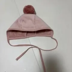 Item thumbnail for item 5f5c8211-6fb7-4ba1-98e0-49f239adb3c6