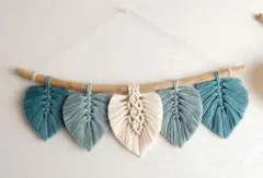 ちよこはの様専用