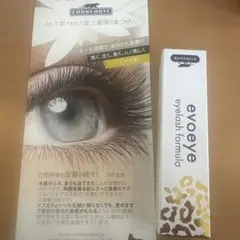 2026年最新】evoeyeの人気アイテム - メルカリ