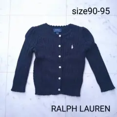 yig様 リクエスト 2点 まとめ商品