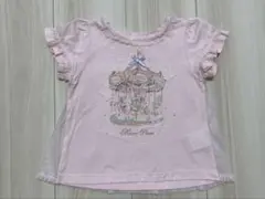 cuck様 リクエスト 2点 まとめ商品