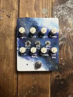 2025年最新】NOISE swashの人気アイテム - メルカリ