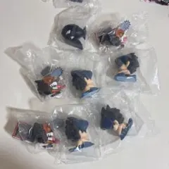 せ*️様 おねむたん　劇場版チェンソーマンレゼ篇　ビーム　チェンソーマン　ボム