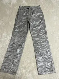 2025年最新】AVALONE その他の人気アイテム - メルカリ