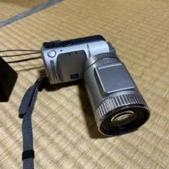 2025年最新】dsc-f505の人気アイテム - メルカリ