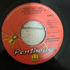 Item thumbnail for item 87e9dffe-c966-40e4-9677-be387956d80f