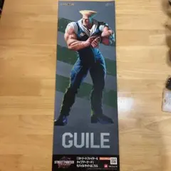 2025年最新】ストリートファイター6 ポスターの人気アイテム