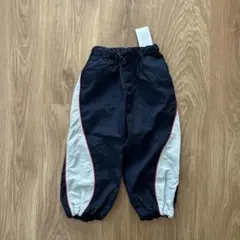 may様 リクエスト 2点 まとめ商品