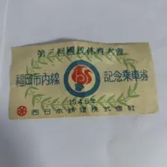 Item thumbnail for item 676247bf-82c1-4172-8b45-6c300a34e366