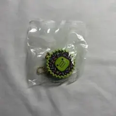 くちぱっち 手作りおやつチャーム