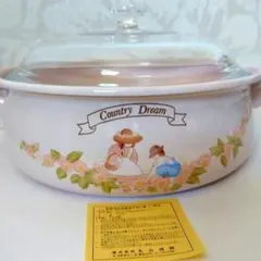 Item thumbnail for item 3929d2fc-086b-47d4-9d3c-188ef43b3c98