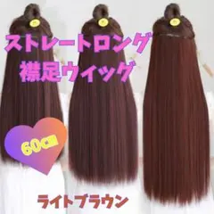 Item thumbnail for item efe0977a-9461-411a-9227-a42119bccda0