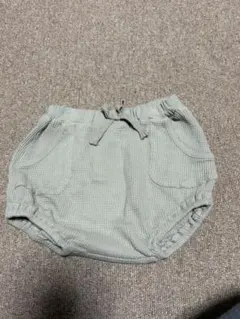 Item thumbnail for item f74f56d0-dd1a-4429-a523-163b5326b9f8