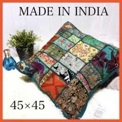 Item thumbnail for item 4d6b0701-de8d-4848-a565-4f5b31568a78