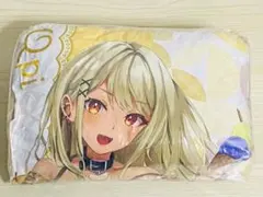 teto様 リクエスト 2点 まとめ商品