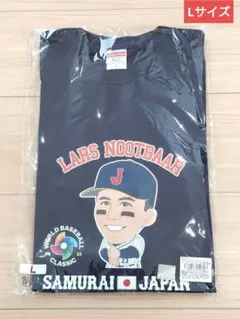 2026年最新】ヌートバー ユニフォーム wbcの人気アイテム - メルカリ