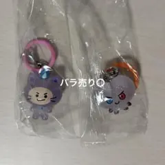 turz めじるしアクセサリー