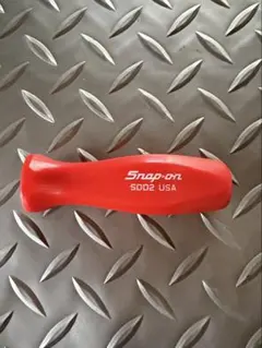 Snap-on スナップオン UTK150 オートローディングカッター - メルカリ
