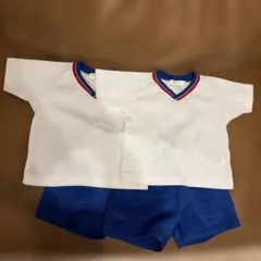 2026年最新】みつやめぐみ幼稚園の人気アイテム - メルカリ
