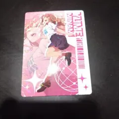 tarutaru様 リクエスト 2点 まとめ商品