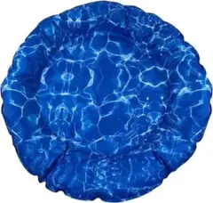 Item thumbnail for item 5d079673-746b-4d4d-8e4b-14dae6830bbf