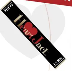 2025年最新】タオルの人気アイテム - メルカリ