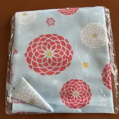 Item thumbnail for item 9686698f-acd3-46c0-99a3-61bae018d607