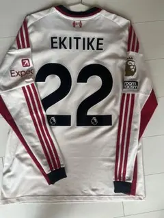 2026年最新】エキティケの人気アイテム - メルカリ