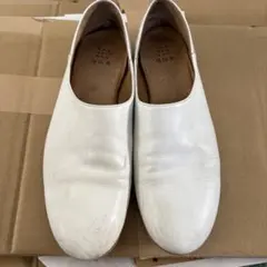 2026年最新】que plain shoesの人気アイテム - メルカリ
