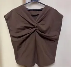 Item thumbnail for item 354f04a0-93fd-43dc-8ac1-0eeabbef1e55