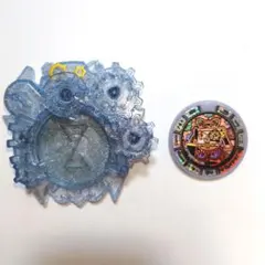 JuJu様 リクエスト 3点 まとめ商品