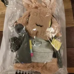 mikutosakura様 リクエスト 2点 まとめ商品