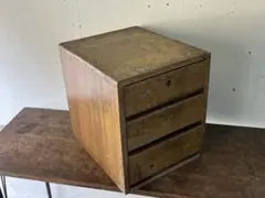 2026年最新】レトロ 小箪笥の人気アイテム - メルカリ