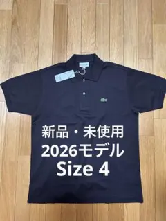 2026年最新】LACOSTE カラー：ブラウン系 メンズ ポロシャツの人気