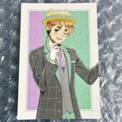 2026年最新】ヘタリア イギリス 特典の人気アイテム - メルカリ