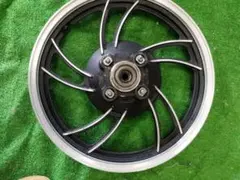ＲＺ２５０ ホイール 楽天市場】RZ250（ホイール｜タイヤ・ホイール）：バイク用品<車用品