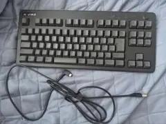 r3hc11 Realforce 東プレのサムネイル