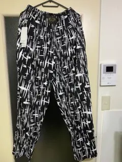 ボディビル ウエイトトレーニング