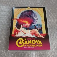 Item thumbnail for item 71170d05-40ba-4648-9f09-7a0b0c97bb84